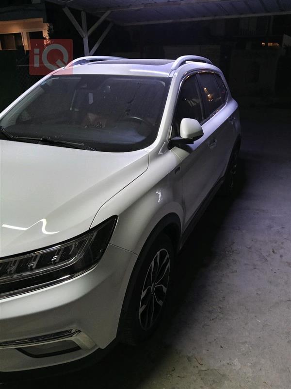 ام جي RX5 2022 للبيع في العراق -  بغداد